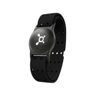 NWT OTBeat Burn Fitness Tracker